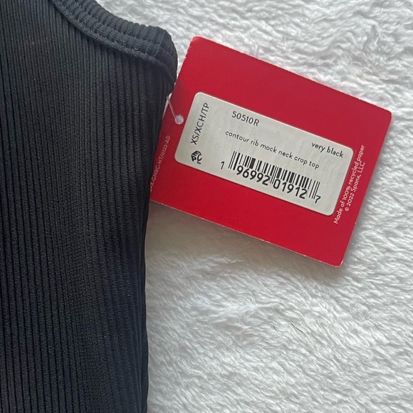 Spanx Set NWT - Picture 3 of 7